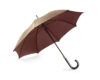 Parasol STICK - obrazek 45