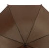 Parasol STICK - obrazek 48