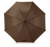 Parasol STICK - obrazek 49