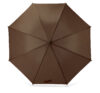 Parasol STICK - obrazek 50