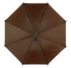 Parasol STICK - obrazek 51