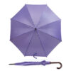 Parasol STICK - obrazek 78