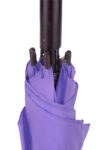 Parasol STICK - obrazek 79