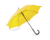 Parasol STICK - obrazek 81