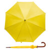 Parasol STICK - obrazek 83