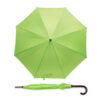 Parasol STICK - obrazek 72