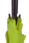 Parasol STICK - obrazek 73