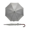 Parasol STICK - obrazek 59