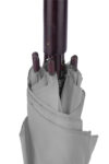 Parasol STICK - obrazek 60