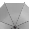 Parasol STICK - obrazek 61