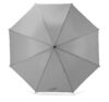Parasol STICK - obrazek 62