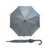 Parasol STICK - obrazek 53