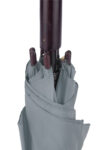 Parasol STICK - obrazek 54