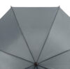 Parasol STICK - obrazek 55