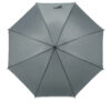 Parasol STICK - obrazek 56