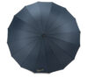 Parasol EVITA 16 panelowy - obrazek 5