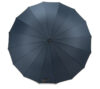 Parasol EVITA 16 panelowy - obrazek 8