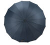 Parasol EVITA 16 panelowy - obrazek 9