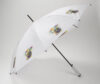 Parasol SUNNY - obrazek 15