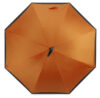 Parasol REVERS - obrazek 16