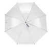 Parasol FOLI - obrazek 5
