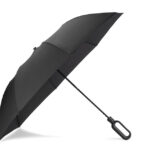 Parasol składany FANTO