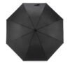 Parasol składany FANTO - obrazek 6