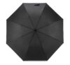 Parasol składany FANTO - obrazek 7