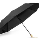 Parasol składany ADIA