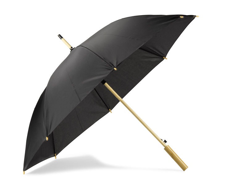 37062-02.jpg Parasol POTIK - obrazek 1