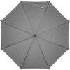 Parasol automatyczny ø105 cm RPET CHRISTINE - obrazek 21