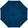 Parasol automatyczny ø105 cm RPET CHRISTINE - obrazek 31