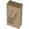 Power bank 2200 mAh OLEG - obrazek 6
