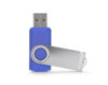Pamięć USB TWISTER 4 GB - obrazek 6