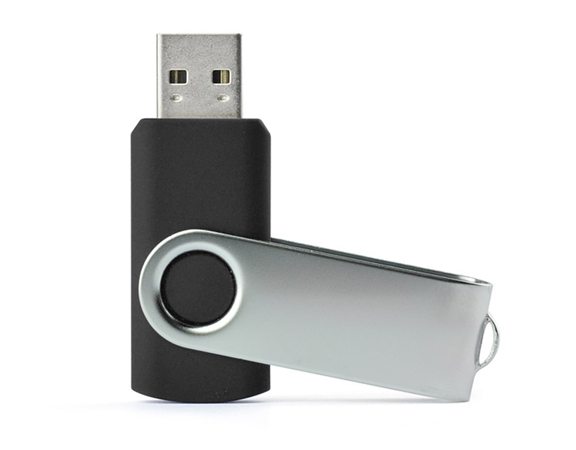 44012-02.jpg Pamięć USB TWISTER 16 GB - obrazek 1