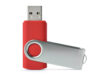 Pamięć USB TWISTER 16 GB - obrazek 8