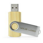 Pamięć USB TWISTER MAPLE 8 GB