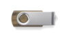 Pamięć USB TWISTER WALNUT 8 GB - obrazek 3