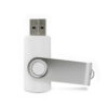 Pamięć USB TWISTER 32 GB - obrazek 7