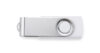 Pamięć USB TWISTER 32 GB - obrazek 8