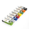 Pamięć USB TWISTER 32 GB - obrazek 9