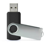 Pamięć USB TWISTER 32 GB