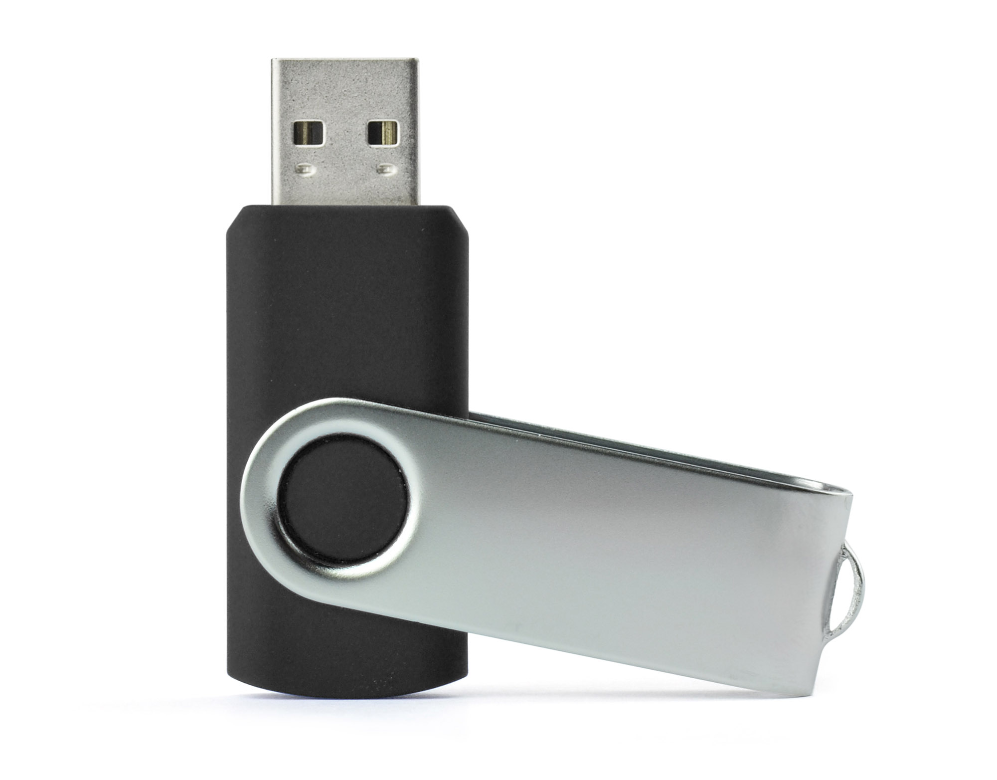 44015-02.jpg Pamięć USB TWISTER 32 GB - obrazek 1