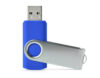 Pamięć USB TWISTER 32 GB - obrazek 4