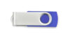 Pamięć USB TWISTER 32 GB - obrazek 5