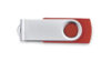Pamięć USB TWISTER 32 GB - obrazek 11