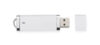 Pamięć USB BRIS 16 GB - obrazek 5