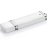 Pamięć USB BRIS 8 GB