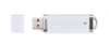 Pamięć USB BRIS 8 GB - obrazek 5
