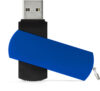 Pamięć USB ALLU 8 GB - obrazek 6
